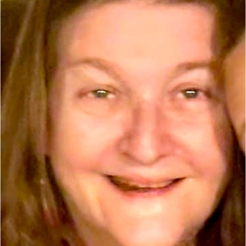 Meet your Posher, Rhonda